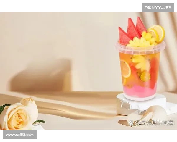 拥抱52奶茶的成功之道与创新突破:打造品牌差异化的经营策略与市场前瞻 拥抱52奶茶的成功之道与创新突破:打造品牌差异化的经营策略与市场前瞻