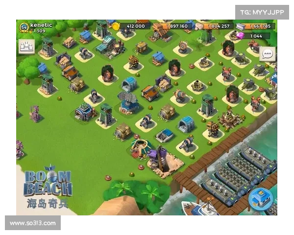 自由城秘籍全解析:让你畅玩游戏的技巧与策略分享 自由城秘籍全解析:让你畅玩游戏的技巧与策略分享