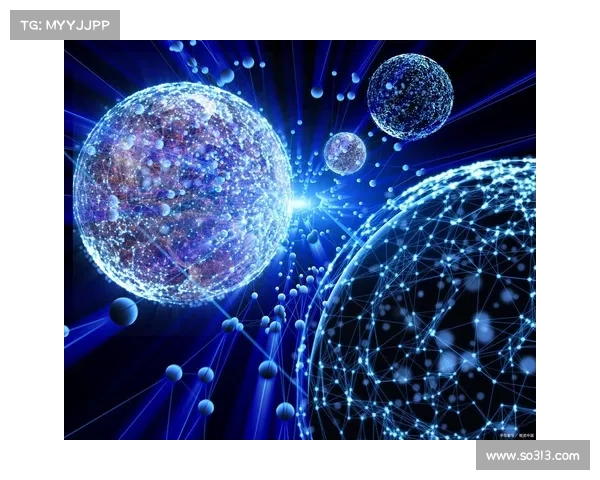 揭秘蒙犽的神秘面纱:五个你必须了解的重要事实 揭秘蒙犽的神秘面纱:五个你必须了解的重要事实