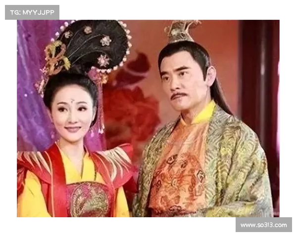 西游三国神话背后的隐藏真相与历史谜团揭秘