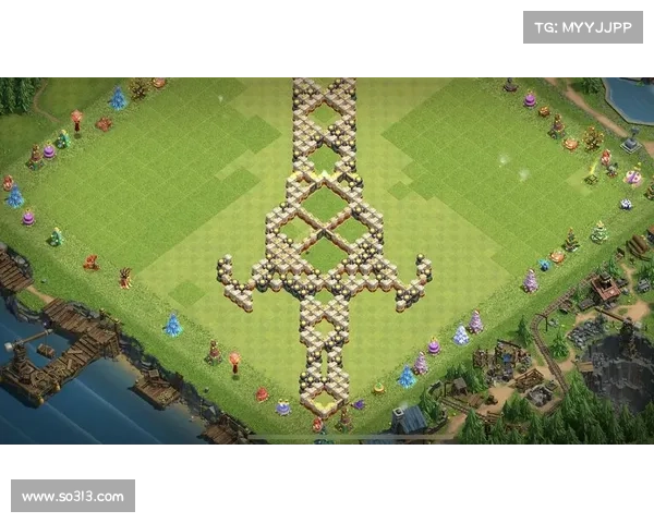 在冲突中寻求部落与联盟合作的策略与路径探索 在冲突中寻求部落与联盟合作的策略与路径探索