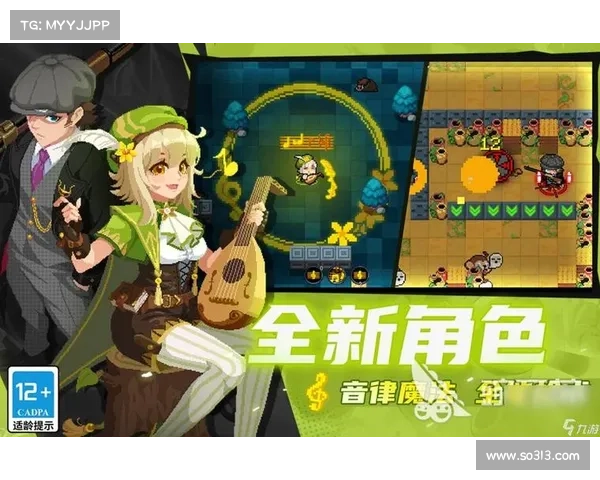 尽享九游手游平台带来的无限乐趣与激情,开启精彩游戏旅程 尽享九游手游平台带来的无限乐趣与激情,开启精彩游戏旅程