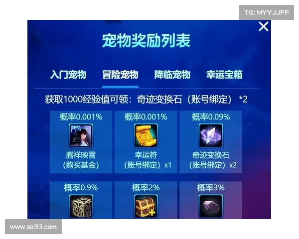 如何畅玩DNF国庆套全新奖励提升角色战力与体验详解 如何畅玩DNF国庆套全新奖励提升角色战力与体验详解