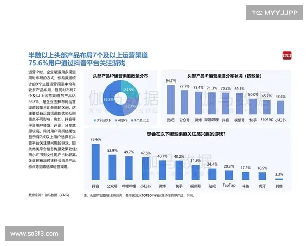手游评测报告撰写全攻略：从游戏体验到数据分析的详细解析