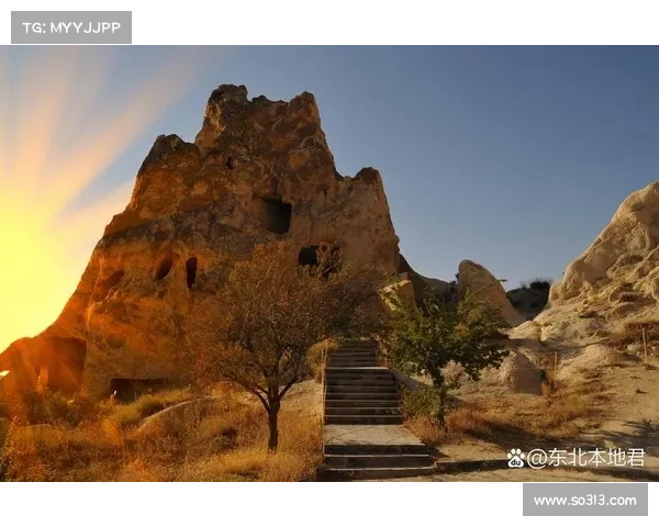 古老遗址中的迷雾与秘宝传说：探险者的终极挑战与历史谜团解锁