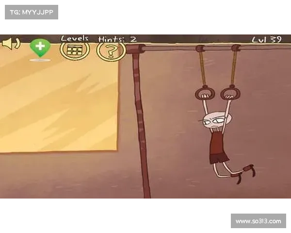 打泡泡游戏的五大挑战与乐趣探索让你乐在其中的极致体验