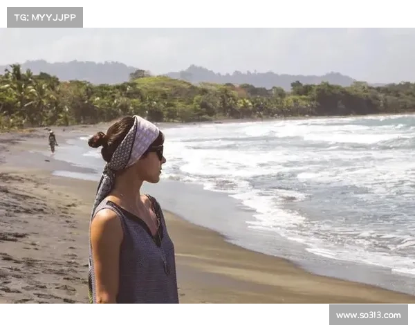 如何选择适合放松心情的休闲小游戏让你释放压力享受宁静时光 如何选择适合放松心情的休闲小游戏让你释放压力享受宁静时光