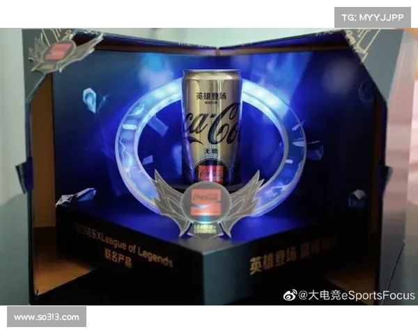 S6定位赛五大关键时刻精彩回顾助力赛事高潮迭起与英雄登场 S6定位赛五大关键时刻精彩回顾助力赛事高潮迭起与英雄登场