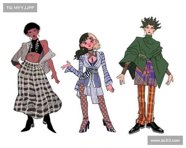 云端侍女在奇迹暖暖中的独特魅力与不可忽视的时尚风采探析 云端侍女在奇迹暖暖中的独特魅力与不可忽视的时尚风采探析