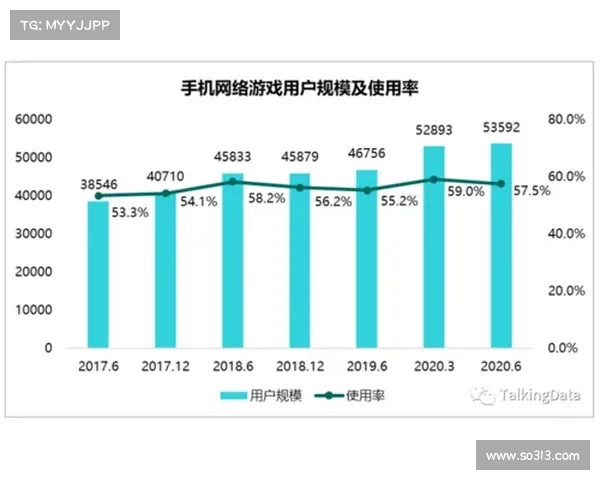 适合不同类型玩家的七种挂机策略全面解析与推荐 适合不同类型玩家的七种挂机策略全面解析与推荐