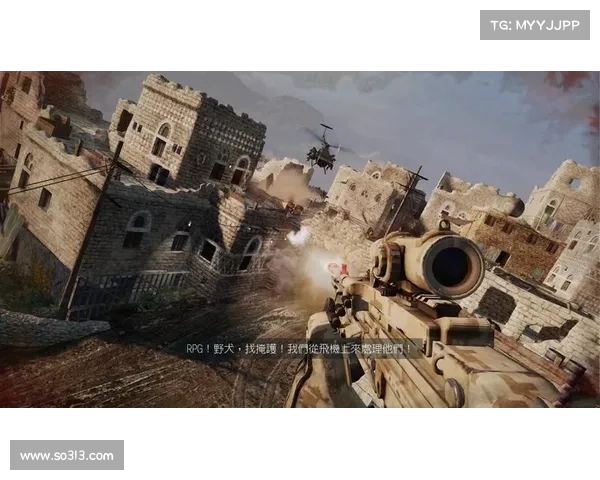 战火中的荣誉勋章战士之路:勇气与智慧并肩的真实历程与心路历程 战火中的荣誉勋章战士之路:勇气与智慧并肩的真实历程与心路历程