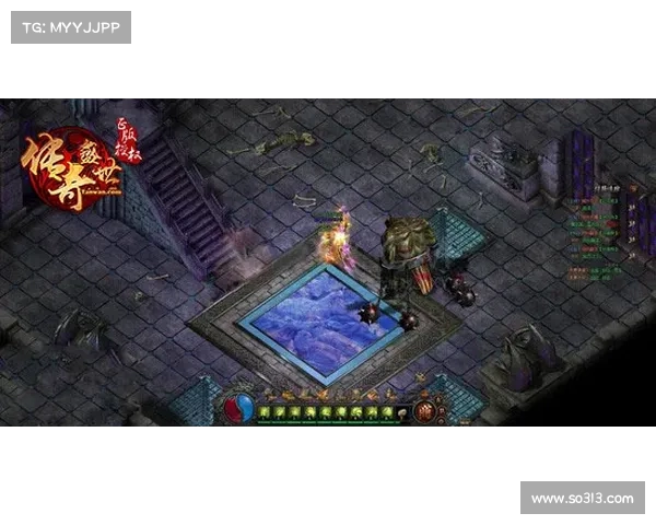 虚空斗法境界突破之道：修炼秘法与心法融合探秘