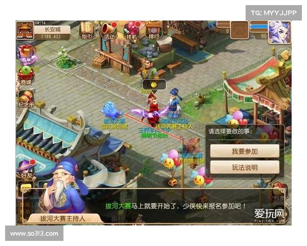 钓鱼爱好者必备梦幻西游技巧与攻略全解析 钓鱼爱好者必备梦幻西游技巧与攻略全解析