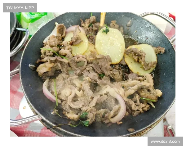 提升天天跑酷高分的十大秘诀让你轻松突破极限挑战更高分数 提升天天跑酷高分的十大秘诀让你轻松突破极限挑战更高分数