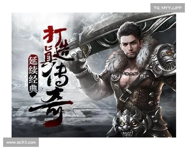 冰洁师指南：掌握关键生存技能，勇往直前，在冒险世界中谱写传奇。