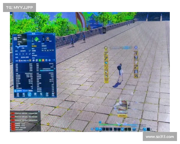 如何在天刀手游中快速提升头衔并获取丰厚奖励的策略解析 如何在天刀手游中快速提升头衔并获取丰厚奖励的策略解析