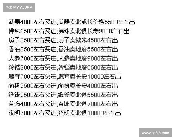 梦幻西游彩虹争霸赛全攻略技巧总结助你轻松登顶胜利之巅 梦幻西游彩虹争霸赛全攻略技巧总结助你轻松登顶胜利之巅