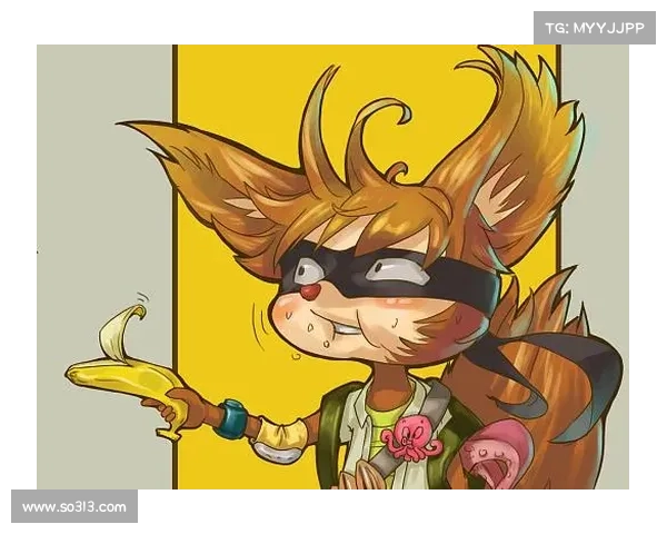 盗贼角色创作全指南：从外形设计到技能打造的深度解析