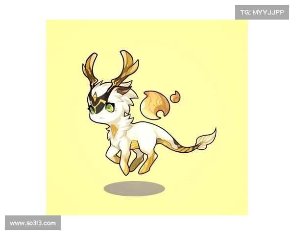 与风共舞:探索洛克王国的神秘冒险与传奇之旅 与风共舞:探索洛克王国的神秘冒险与传奇之旅