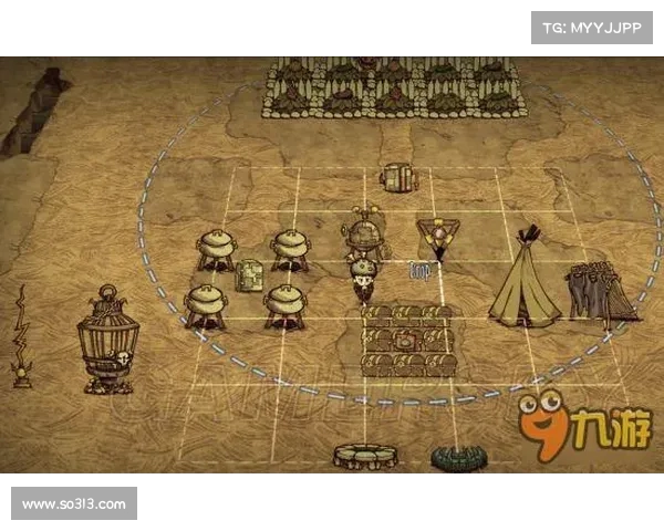 口袋妖怪黑白金手指技巧全揭秘 快速提升游戏体验的实用方法 口袋妖怪黑白金手指技巧全揭秘 快速提升游戏体验的实用方法