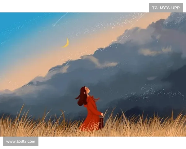 七部能够触动心弦的爱情故事推荐带你领略不同的情感风景 七部能够触动心弦的爱情故事推荐带你领略不同的情感风景