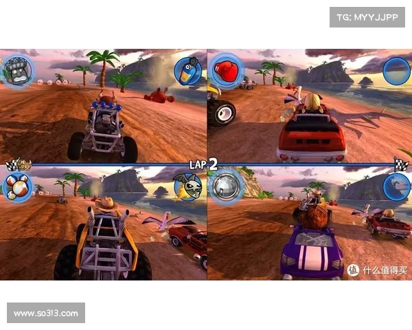 实况足球2014游戏体验优化技巧与实用补丁安装全方位指南