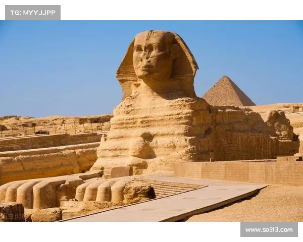 七大古老神秘生物揭秘 探寻古代世界遗留的未解之谜与奇异传说 七大古老神秘生物揭秘 探寻古代世界遗留的未解之谜与奇异传说