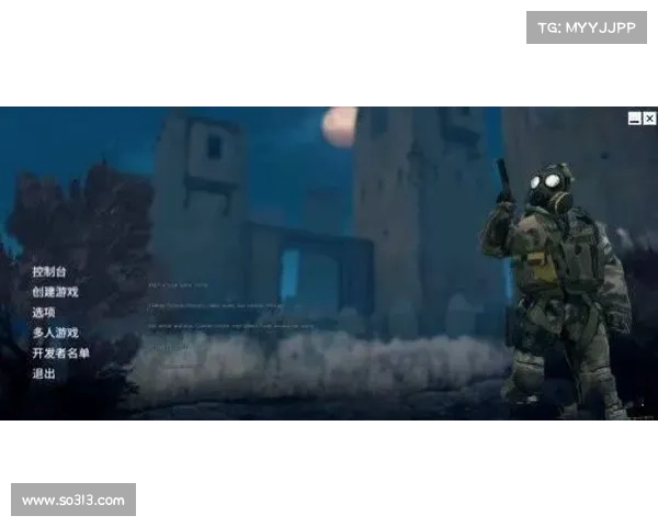 如何确保俄罗斯CSGO皮肤交易过程中的安全性与防范风险 如何确保俄罗斯CSGO皮肤交易过程中的安全性与防范风险