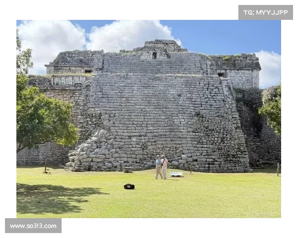 神秘大陆的探险之旅 揭开多哥隐藏的古老谜团与未知秘境 神秘大陆的探险之旅 揭开多哥隐藏的古老谜团与未知秘境