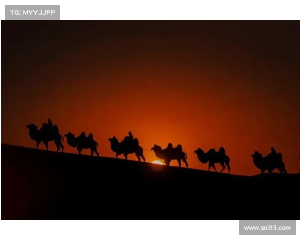 乌青颜料的传承与创新之路历史沉淀与当代艺术交融 乌青颜料的传承与创新之路历史沉淀与当代艺术交融