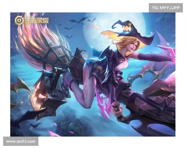 S35赛季重要赛事与关键时间全解析助你掌握最新赛程动态 S35赛季重要赛事与关键时间全解析助你掌握最新赛程动态