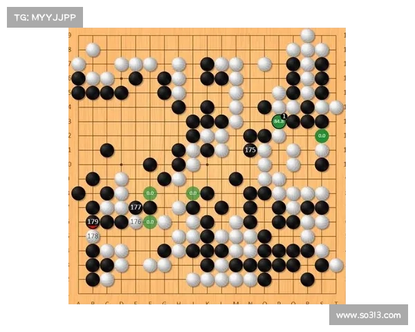 六杀争夺战中的关键策略解析六大不可忽视的核心要素 六杀争夺战中的关键策略解析六大不可忽视的核心要素