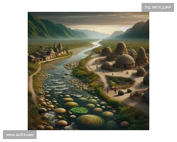 月圆之夜的灵魂契约:探索命运与心灵交织的神秘仪式 月圆之夜的灵魂契约:探索命运与心灵交织的神秘仪式