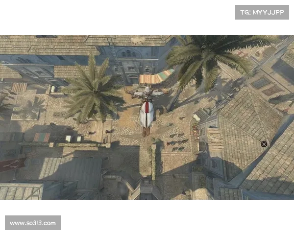 刺客信条启示录1.02版本更新深度解析与变化全览 刺客信条启示录1.02版本更新深度解析与变化全览