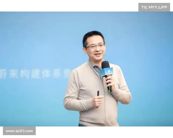 工程师职业发展中提升核心竞争力的高效技能优化策略研究