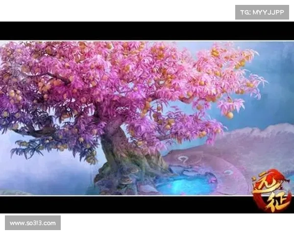 揭秘斗破苍穹OL新职业最佳成长路线与技能搭配攻略