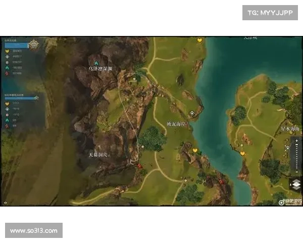 激战2游侠必看五大宠物捕捉技巧轻松提升战斗与探险体验 激战2游侠必看五大宠物捕捉技巧轻松提升战斗与探险体验