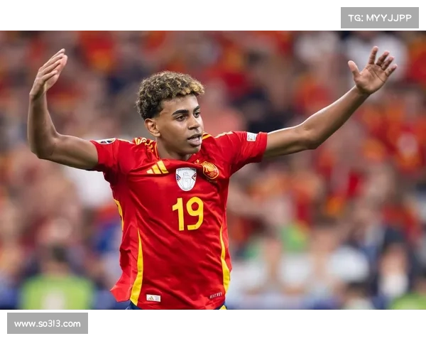 2025年欧会杯决赛时间地点公布见证欧洲足坛新王者诞生