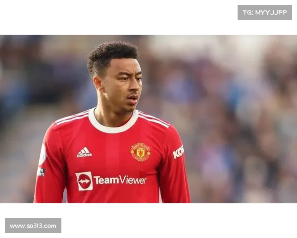 从英超宠儿到网络笑柄林加德被调侃现象的社会心理与媒体传播解析 从英超宠儿到网络笑柄林加德被调侃现象的社会心理与媒体传播解析