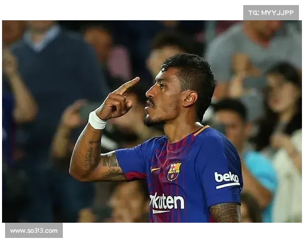 分析梅西落后2016年西甲金靴的原因