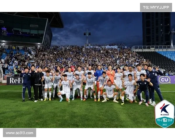 从英国足总名称的起源探寻现代体育组织命名的文化启示