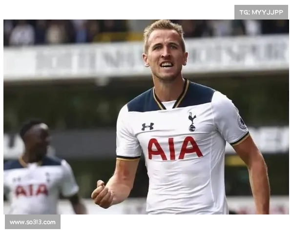 哈里凯恩成功背后的关键因素及其对足球世界的深远影响