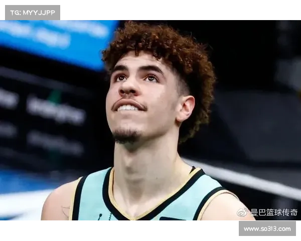 拉梅尔鲍尔三球传奇背后的心理博弈与体育精神解析