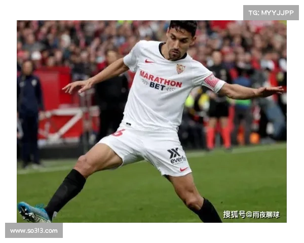 从塞维利亚欧联杯之王称号看其非凡竞争力与持久传奇底蕴魅力彰显