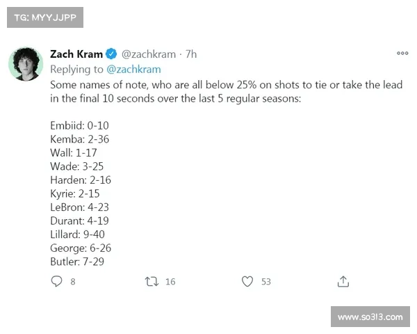 全面解析欧协联决赛关键规则与观赛实用指南精要汇编全方位导读篇 全面解析欧协联决赛关键规则与观赛实用指南精要汇编全方位导读篇