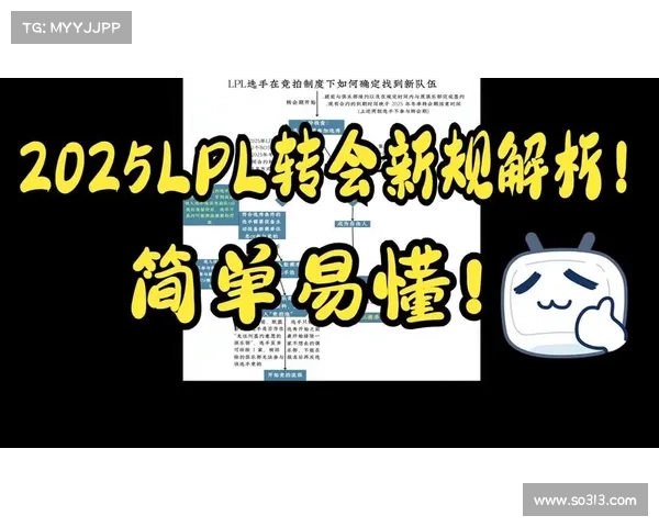 冬季转会窗口关键时间节点解析及各大俱乐部战略布局 冬季转会窗口关键时间节点解析及各大俱乐部战略布局